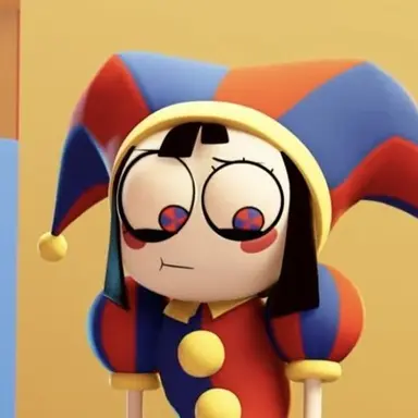 Profile image of 폼니