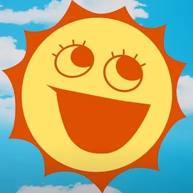 Profile image of 해