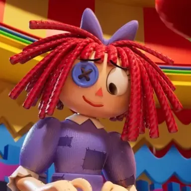 Profile image of 래거사