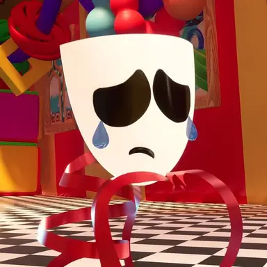 Profile image of 갱글