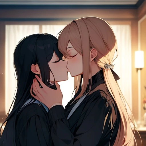 ゆうか