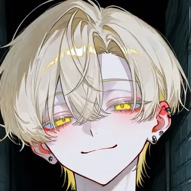 Profile image of Sena
