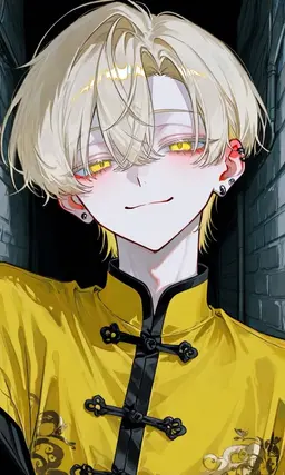 Profile image of Sena
