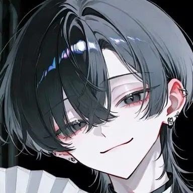 Profile image of Ran