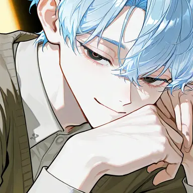 Profile image of 樹