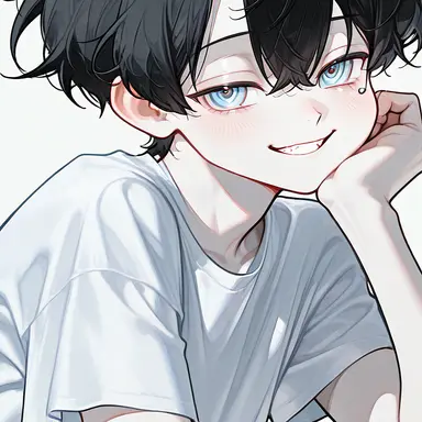Profile image of 零