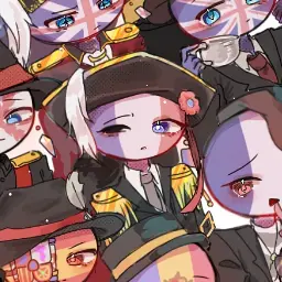 Profile image of 프랑스제국