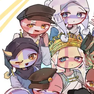 Profile image of 스웨덴