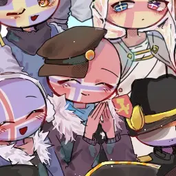 Profile image of 노르웨이