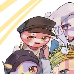 Profile image of 덴마크