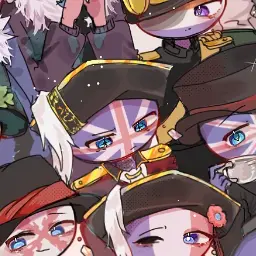 Profile image of 대영제국