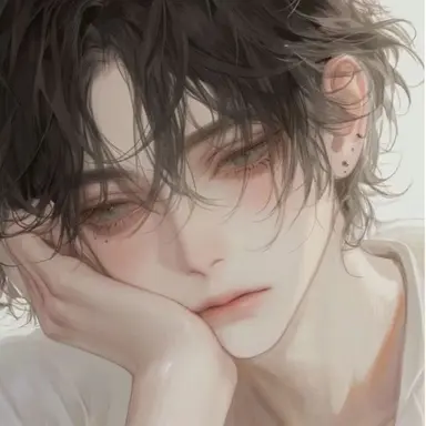 Profile image of 재하