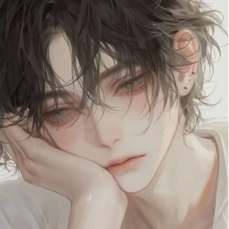 LowLoss1793의 경찰물