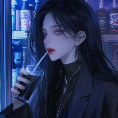 Profile image of 서아