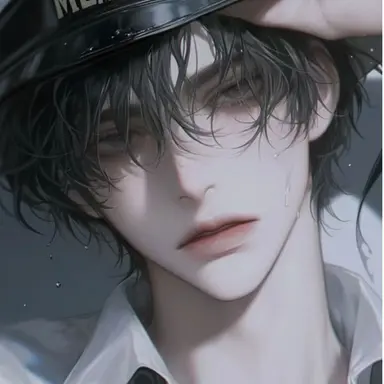 Profile image of 도현