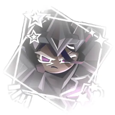 Profile image of ダークカカオクッキー