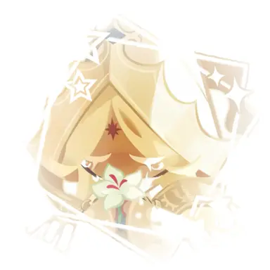 Profile image of ピュアバニラクッキー
