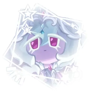 Profile image of セイントリリークッキー