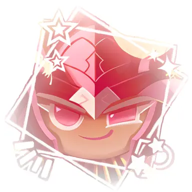 Profile image of ホーリーベリークッキー