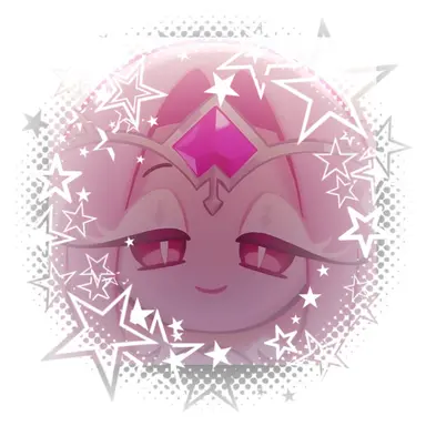 Profile image of エターナルシュガークッキー