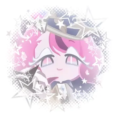 Profile image of エターナルシュガークッキー