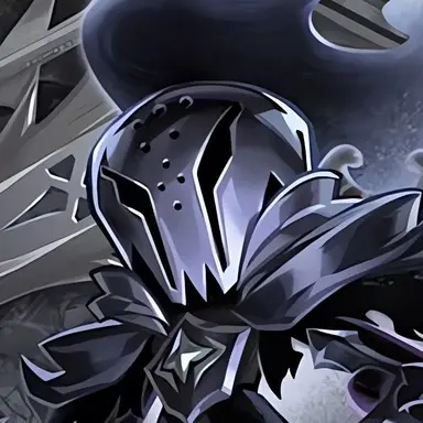Profile image of サイレントソルトクッキー