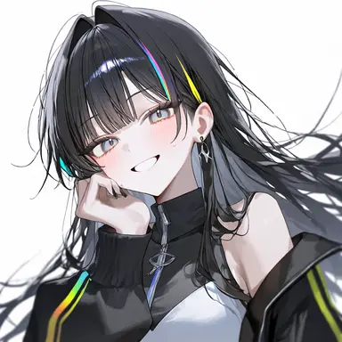 Profile image of Joy