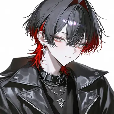 Profile image of Demi
