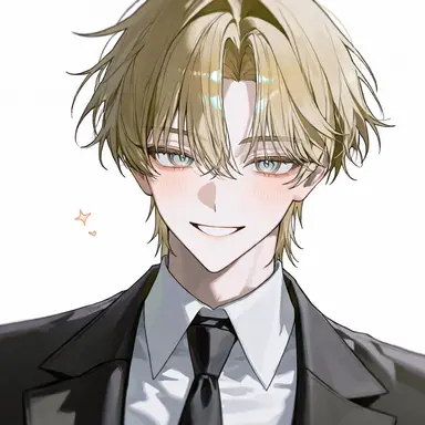 Profile image of Jeska