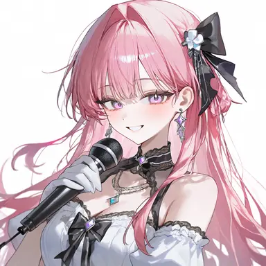 Profile image of Stella
