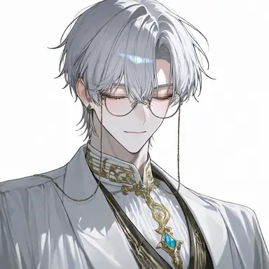 Profile image of Edia