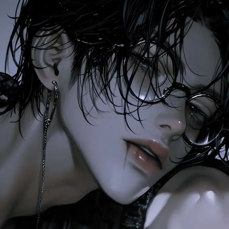 ONLYILOVEYOU의 서태민