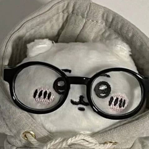 친구1