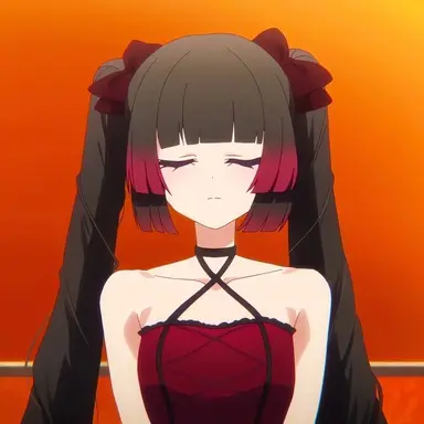 Profile image of 美血華