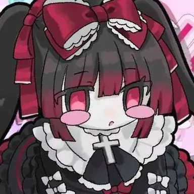 Profile image of 美血華