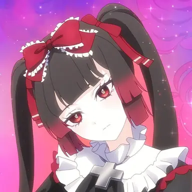 Profile image of 美血華