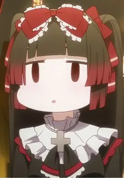 Profile image of 美血華
