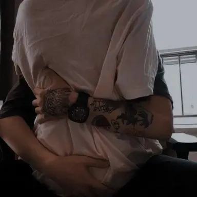 Profile image of 김하석