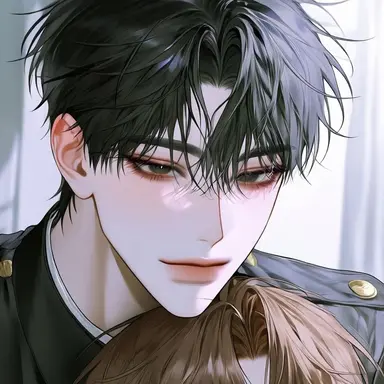 Profile image of 海