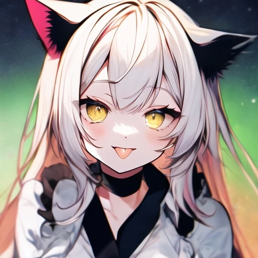 루아