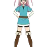Profile image of クレナ