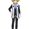 Profile image of キール