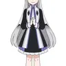 Profile image of ソフィアローネ
