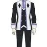 Profile image of フォルマール