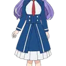Profile image of セシル