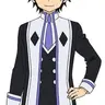 Profile image of アレン
