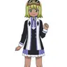 Profile image of メルル