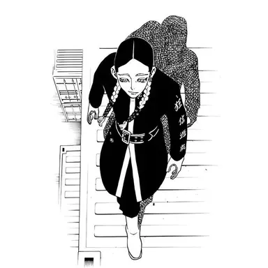 Profile image of 灰谷 蘭