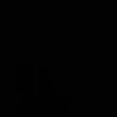 Profile image of 나경