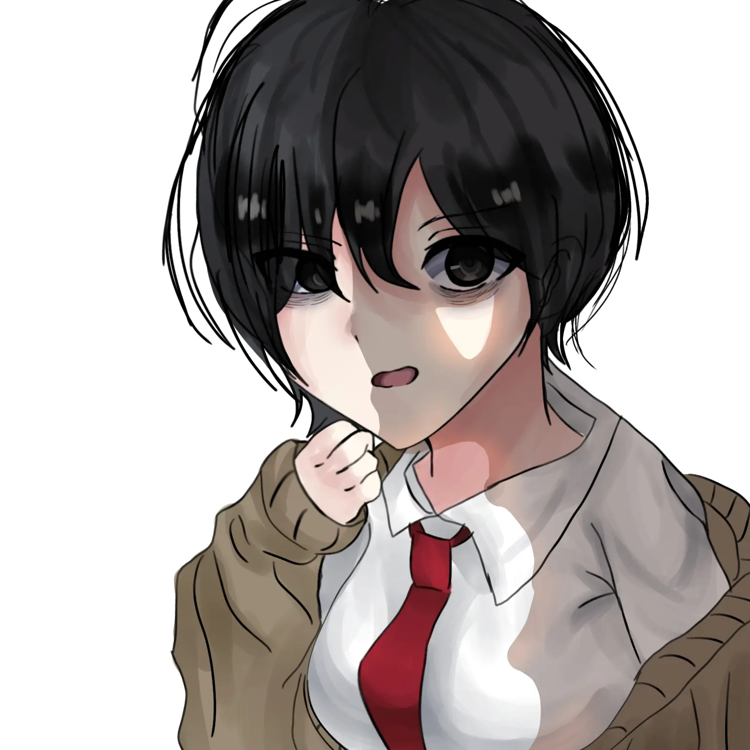 kgsjfsjfd의 하시안